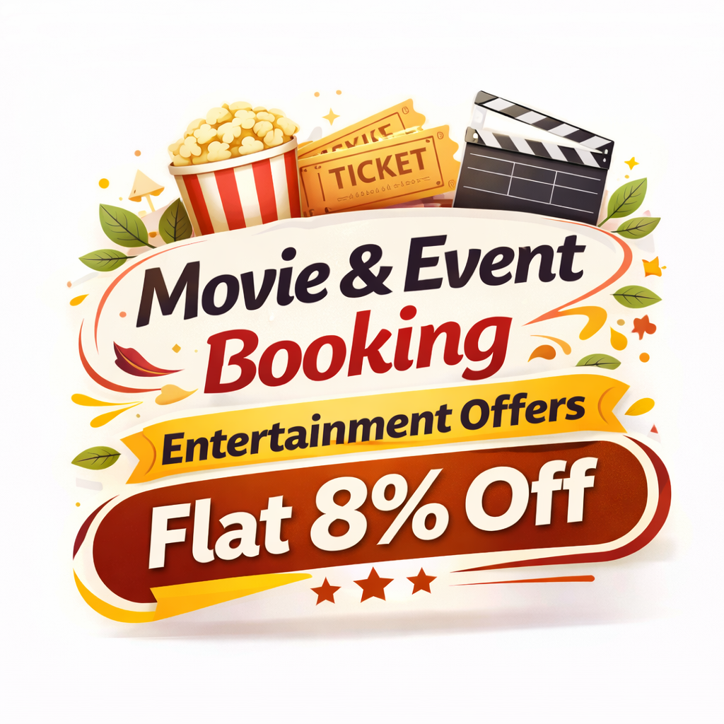 BookMyShow